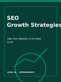 SEO Growth Strategies