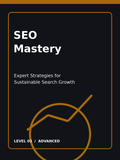 SEO Mastery